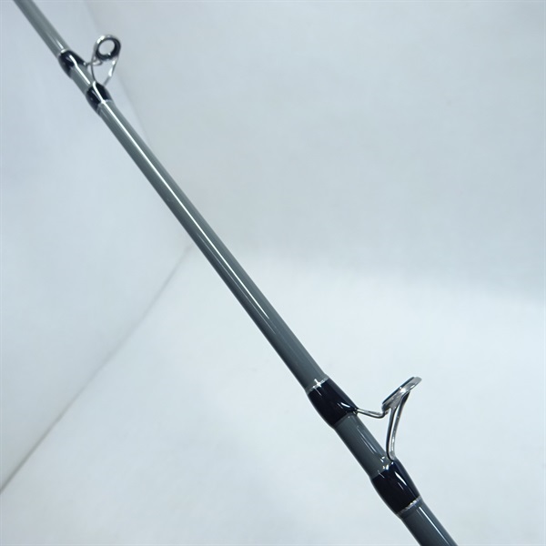 ラワイアボート７：３－１８０